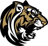 Conroe High School logo