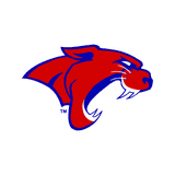 Cooper High School logo