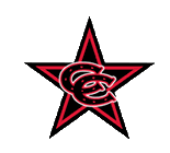 Coppell High School logo