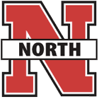 Coppell Middle School North logo
