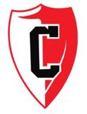 Cordova High School logo