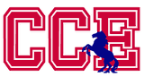 Cottonwood Creek logo