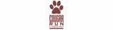 Cougar Run Elementary School logo