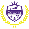 Cowart, Leila P. Elementary logo