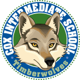 Cox Intermediate logo