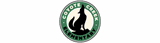 Coyote Creek Elementary School logo