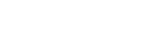 Creekside Forest Elementary logo
