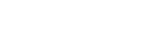 Creekview Elementary logo