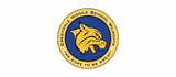 Crestdale Middle School logo