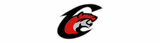 Cresthill Middle School logo