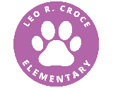 Croce Elementary logo