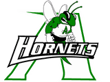 Cross Timbers Elem Elementary School logo