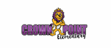 Crown Point Elementary School logo