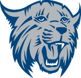 Cryar Intermediate logo