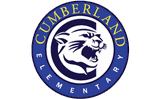 Cumberland Elementary logo