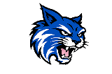 Cunningham Middle Cafeteria logo