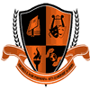 Dade, Billy Earl Middle logo