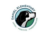 Daniel Elementary School logo