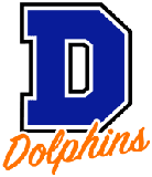 Danish Elementary logo