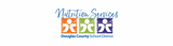 DCSD Nutrition Services logo