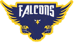 Deanna Davenport Elementary logo