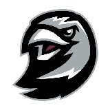 Decker Middle School logo