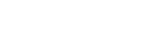 Decker Prairie Elementary logo