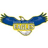 Deer Canyon Elementary School logo