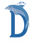 Dellview Elementary logo