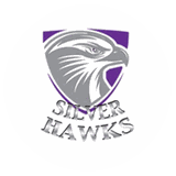 Desertaire Elementary logo