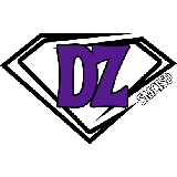 DeZavala Elementary logo