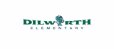 Dilworth ES Latta Campus logo