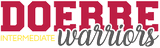 Doerre Intermediate logo