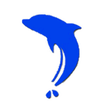 Dolphin Terrace Elementary logo