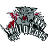 Dorsey, Julius Elementary logo