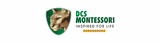 Douglas County Montessori Charter School logo