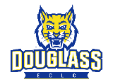 Douglass Early Childhood logo