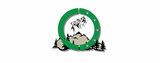 Douglass Valley Elementary logo