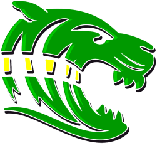 Dowling Elementary School logo