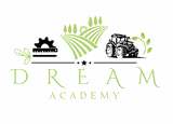 Dream Academy logo