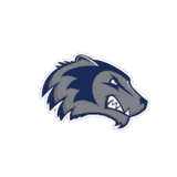 Drexel logo