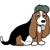 Driggers Es Elementary School logo