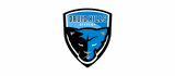 Druid Hill Academy logo