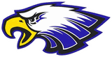Dueitt Middle logo