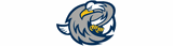 Eagle Ridge Elementary School logo