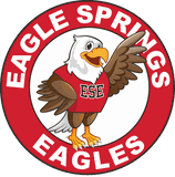 Eagle Springs Elementary logo