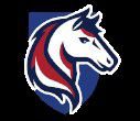 Eanes Elementary logo