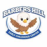 Early Childhood Center logo
