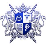 Early College High School logo