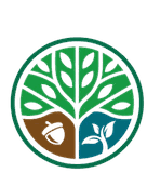 Early Learning Center logo